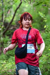 BIB: 1197
                            <button type="button" onclick="openModal(22076999)" class="btn btn-primary btn-sm float-right btn-popup" data-toggle="modal" data-target=".modal-high-quality">
                        <i class="fas fa-shopping-cart"></i> Add to Cart
                    </button>
                                            <button type="button" onclick="isThisMe(22076999, true)" class="btn btn-success btn-sm float-right btn-popup btn-isme hidden" data-toggle="tooltip" data-placement="bottom" title="นี่คือรูปของคุณใช่ไหม คลิกที่นี่เพื่อเอาเข้าอัลบั้ม">
                        <i class="fas fa-plus"></i> Add to album
                    </button>
                    <button type="button" onclick="isThisMe(22076999, false)" class="btn btn-warning btn-sm float-right btn-popup btn-isnotme hidden">
                        <i class="fas fa-ban"></i> Remove from album
                    </button>